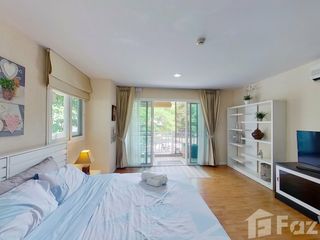 For Rent 1 Bedroom Condo In Mueang Chiang Mai