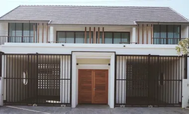 Продажа и аренда 3 спальни дом в Mueang Chiang Mai, Чианг Маи