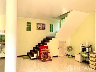 Casa en venta de 2 habitaciones en Bangkok Yai, Bangkok
