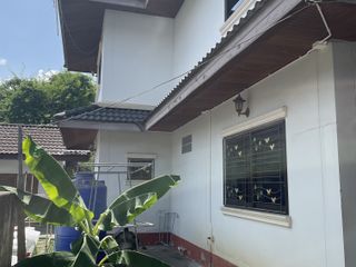出售 5 卧室 独立屋 在 San Sai, Chiang Mai