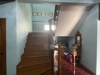 出售 5 卧室 独立屋 在 San Sai, Chiang Mai