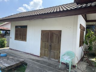 出售 5 卧室 独立屋 在 San Sai, Chiang Mai