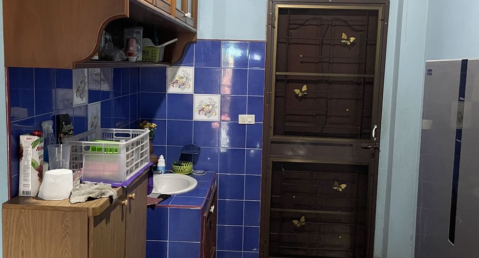 出售 5 卧室 独立屋 在 San Sai, Chiang Mai