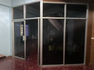 出售 5 卧室 独立屋 在 San Sai, Chiang Mai