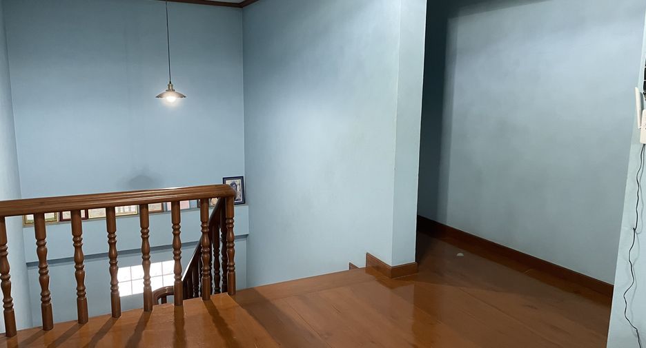 出售 5 卧室 独立屋 在 San Sai, Chiang Mai