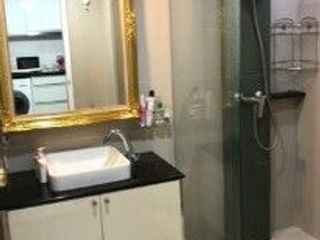 À vendre 1 chambre condo à Phra Khanong, Bangkok