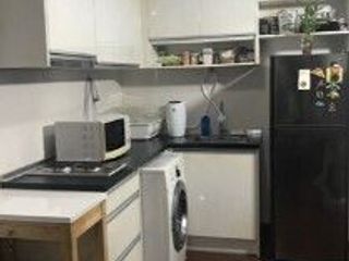 À vendre 1 chambre condo à Phra Khanong, Bangkok