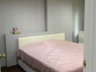 À vendre 1 chambre condo à Phra Khanong, Bangkok