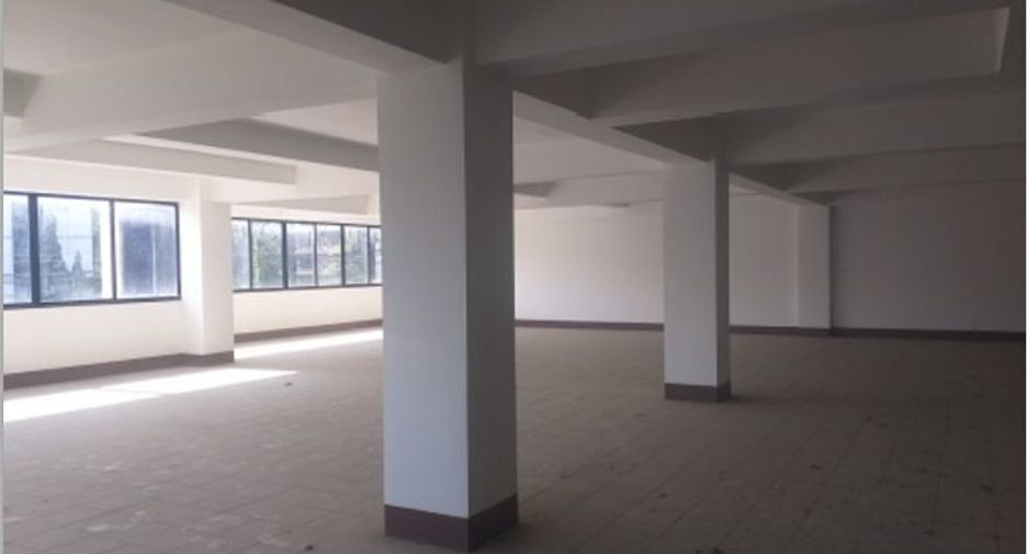 Wohnung zum Kauf und zur Miete mit 4 Zimmer in Mueang Chiang Mai, Chiang Mai