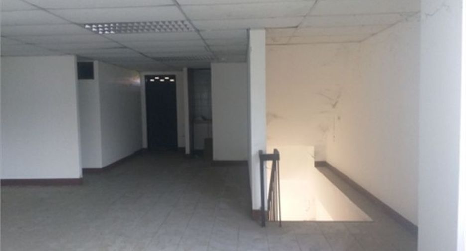 À vendre et à louer 4 chambres condo à Mueang Chiang Mai, Chiang Mai