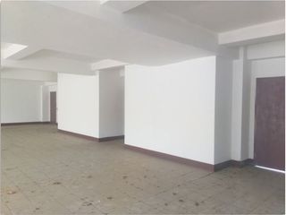 Condo en venta y en alquiler de 4 habitaciones en Mueang Chiang Mai, Chiang Mai