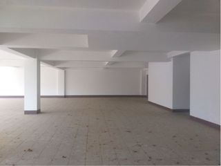 Condo en venta y en alquiler de 4 habitaciones en Mueang Chiang Mai, Chiang Mai