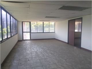 Condo en venta y en alquiler de 4 habitaciones en Mueang Chiang Mai, Chiang Mai