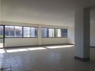 Condo en venta y en alquiler de 4 habitaciones en Mueang Chiang Mai, Chiang Mai