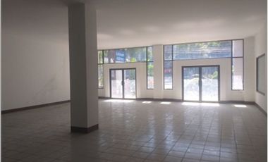 ขาย และ ให้เช่า 4 ห้องนอน คอนโด ใน เมืองเชียงใหม่, เชียงใหม่