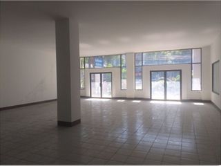Condo en venta y en alquiler de 4 habitaciones en Mueang Chiang Mai, Chiang Mai