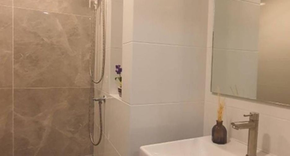 For rent 1 Beds condo in Phra Khanong, Bangkok