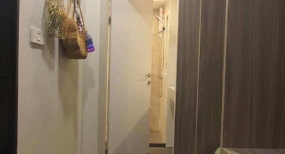 For rent 1 Beds condo in Phra Khanong, Bangkok