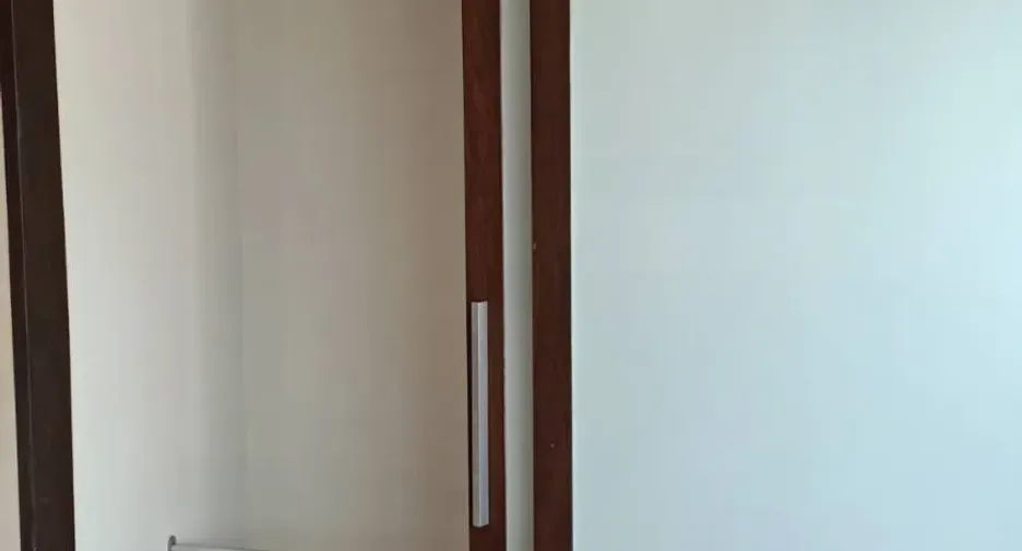 For rent studio condo in Phaya Thai, Bangkok