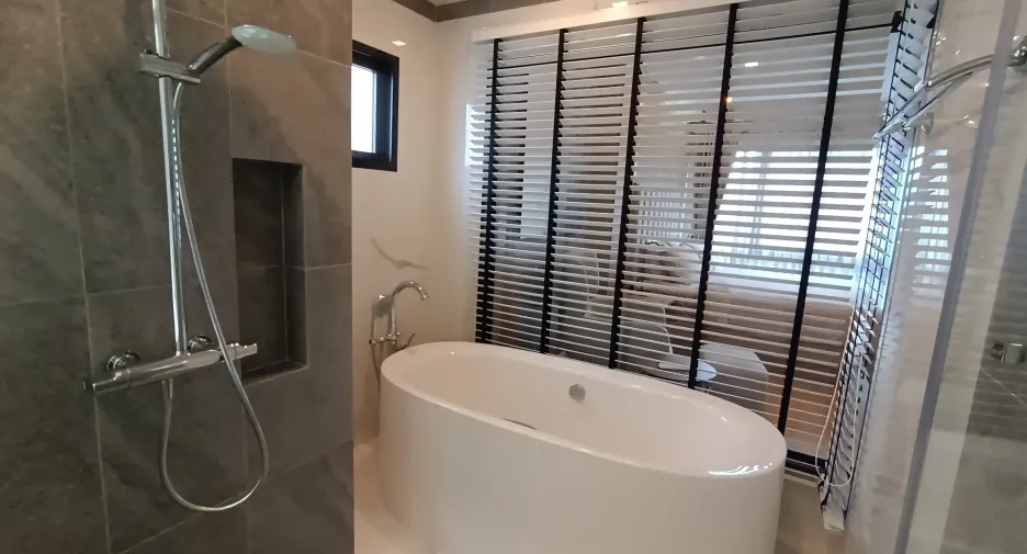 For rent 2 ベッドルーム condo in Mueang Chiang Mai, Chiang Mai