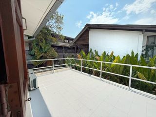 出租 5 卧室 独立屋 在 Mueang Chiang Mai, Chiang Mai
