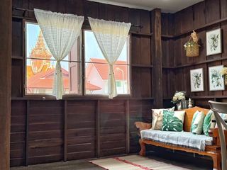 出租 5 卧室 独立屋 在 Mueang Chiang Mai, Chiang Mai