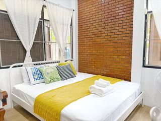 出租 5 卧室 独立屋 在 Mueang Chiang Mai, Chiang Mai