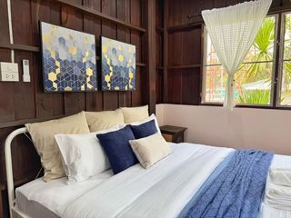 出租 5 卧室 独立屋 在 Mueang Chiang Mai, Chiang Mai