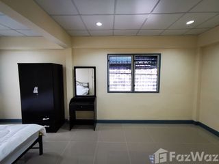 For sale studio condo in Prawet, Bangkok