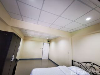 For sale studio condo in Prawet, Bangkok