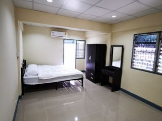 For sale studio condo in Prawet, Bangkok