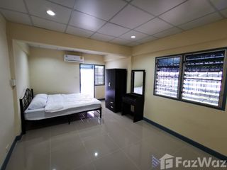 For sale studio condo in Prawet, Bangkok