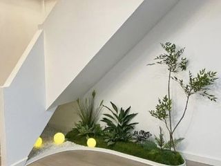 For sale 2 bedrooms townhouse in Mueang Chiang Mai, Chiang Mai