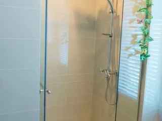 For sale そして for rent 1 Beds condo in Pathum Wan, Bangkok