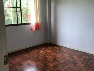 For sale 3 bedrooms house in Hang Dong, Chiang Mai
