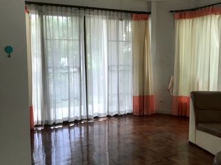 For sale 3 bedrooms house in Hang Dong, Chiang Mai