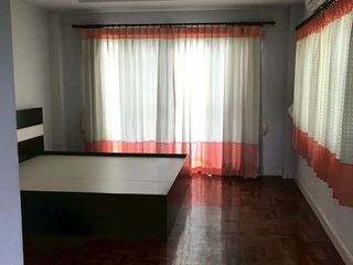 For sale 3 bedrooms house in Hang Dong, Chiang Mai