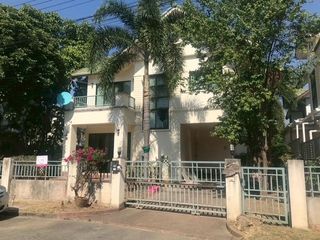 For sale 3 bedrooms house in Hang Dong, Chiang Mai