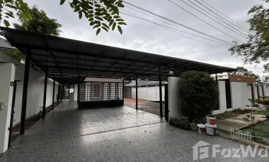 Casa en venta de 3 habitaciones en Hang Dong, Chiang Mai