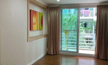 Condo en venta y en alquiler de 2 habitaciones en Khlong Toei, Bangkok