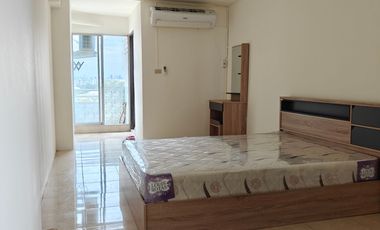 For rent 1 bed condo in Lat Phrao, Bangkok