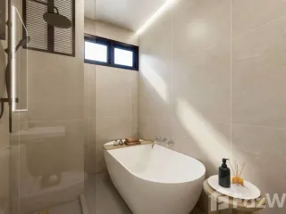For sale 2 bedrooms condo in Mueang Chiang Mai, Chiang Mai