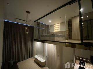 À vendre et à louer 1 chambre condo à Sathon, Bangkok