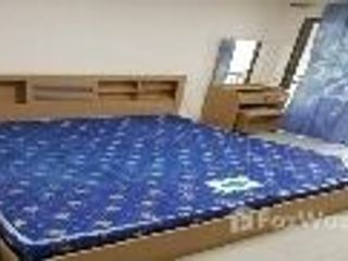 For rent studio condo in Bangkok Noi, Bangkok
