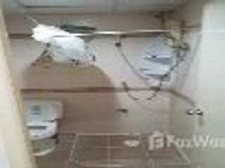 For rent studio condo in Bangkok Noi, Bangkok