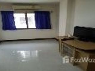 For rent studio condo in Bangkok Noi, Bangkok
