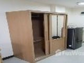 For rent studio condo in Bangkok Noi, Bangkok