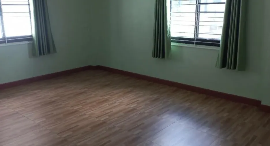 Gewerbefläche zur Miete mit 3 Zimmer in Mae Rim, Chiang Mai