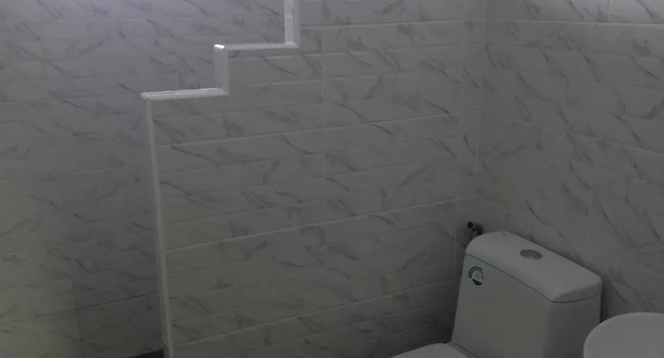 Gewerbefläche zur Miete mit 3 Zimmer in Mae Rim, Chiang Mai