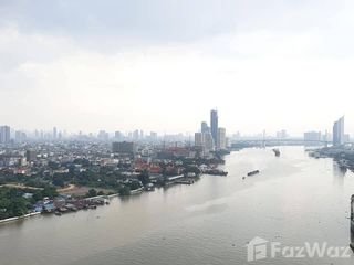For rent studio condo in Rat Burana, Bangkok